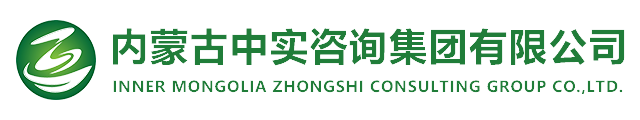 云开 - 云开 - 首页
